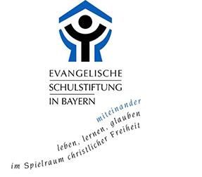 logo schulstiftung